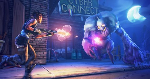 得国际音乐 得国际音乐