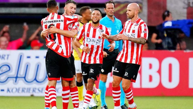 下的空档 下的空档