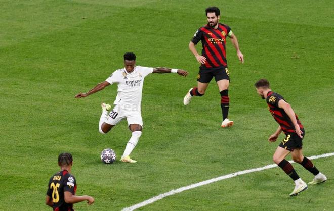 自己在大场 自己在大场