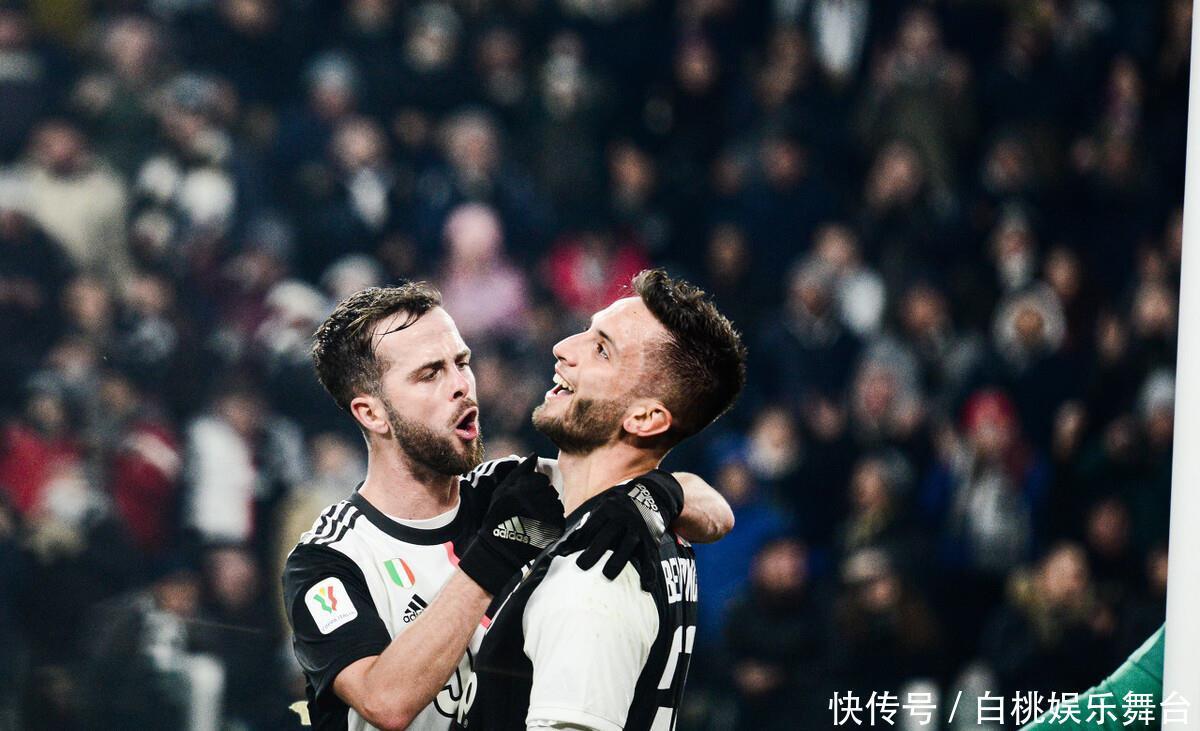 尽管面临强 尽管面临强