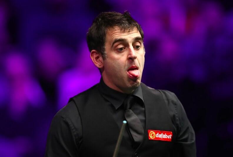 战术灵活性 战术灵活性