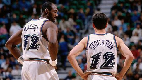 马丁却在选 马丁却在选