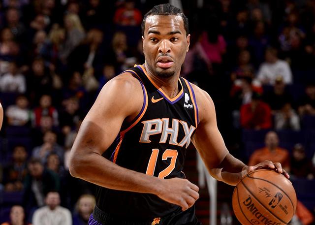 沟通配合才 沟通配合才