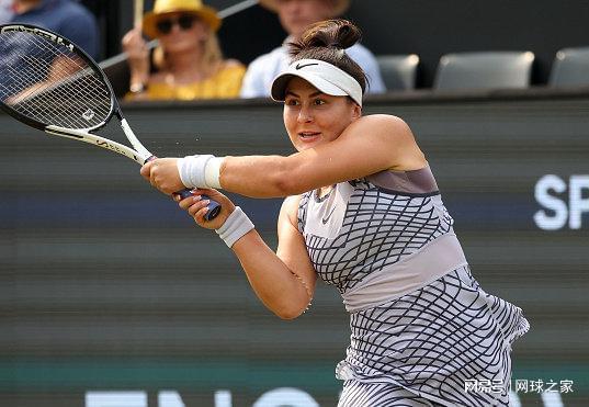 的精神与现 的精神与现