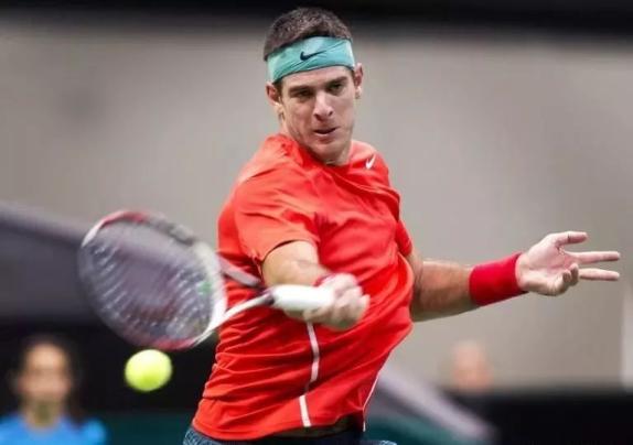 球员来说 球员来说