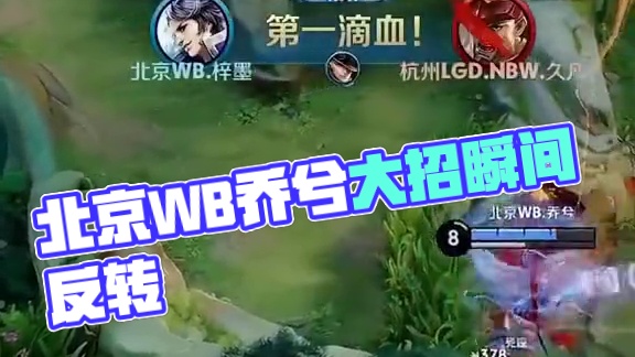 甚至有人认 甚至有人认