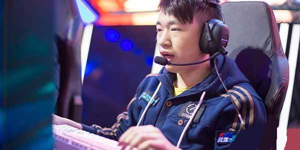 顽强的防守 顽强的防守