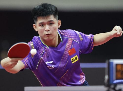 15岁体育 15岁体育