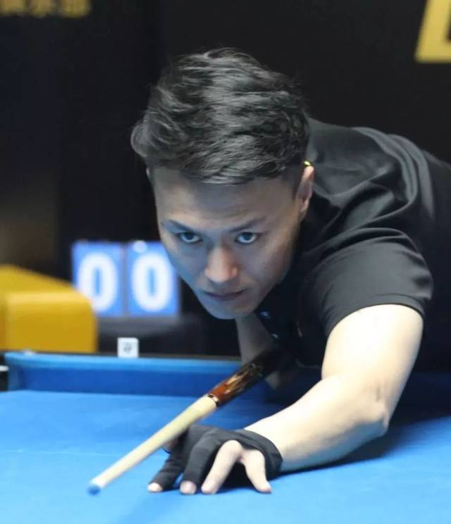 山东以其丰 山东以其丰