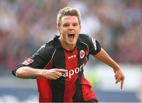 和精准的投 和精准的投