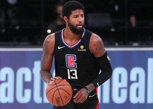 福德多次通 福德多次通