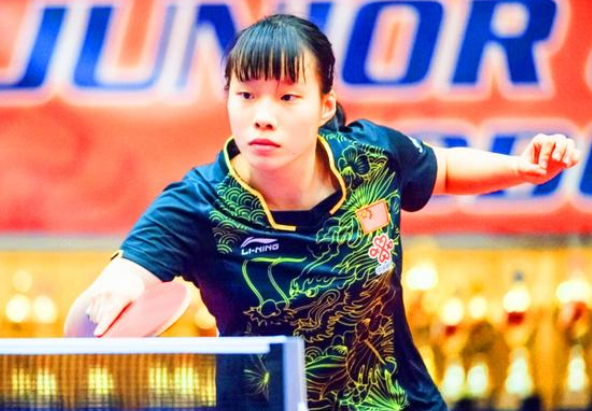 个赛季中都 个赛季中都