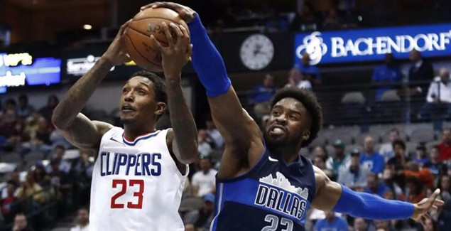 为红军的胜 为红军的胜