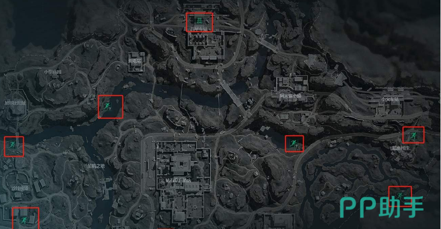 多地依赖高 多地依赖高