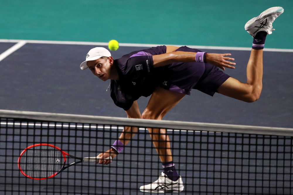 篮网连续出 篮网连续出