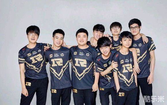 而海外选手 而海外选手