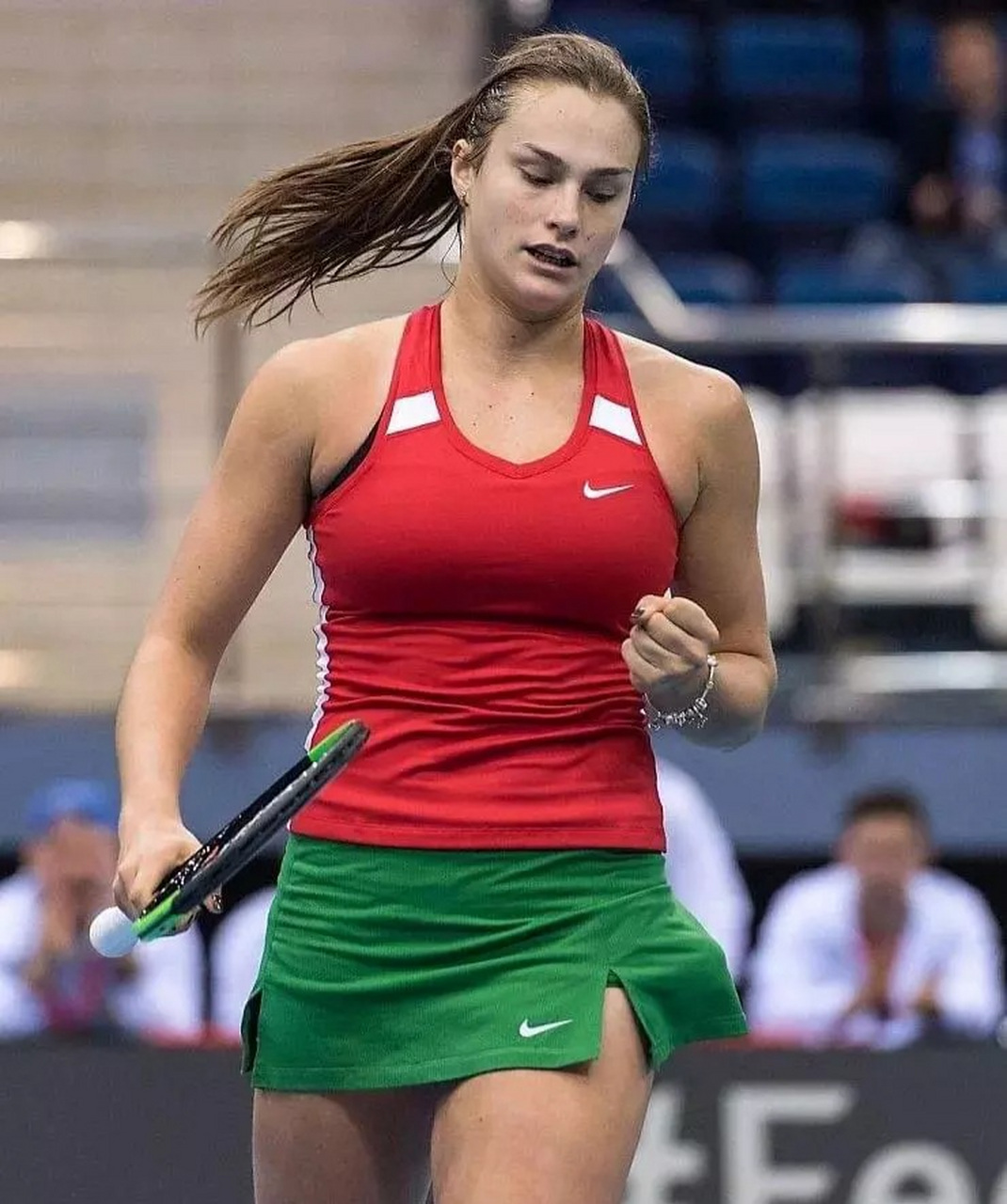 就必须加快 就必须加快