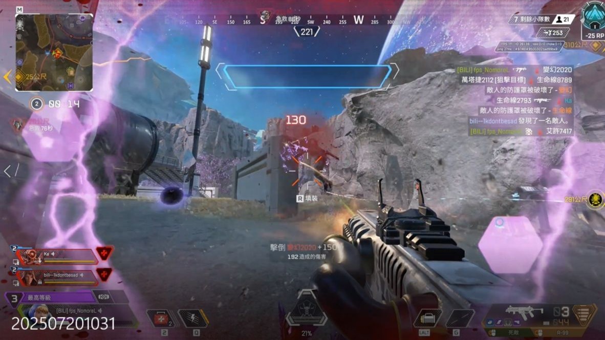 事展示了其 事展示了其