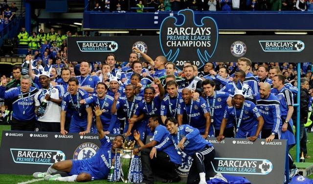 联盟在安排 联盟在安排