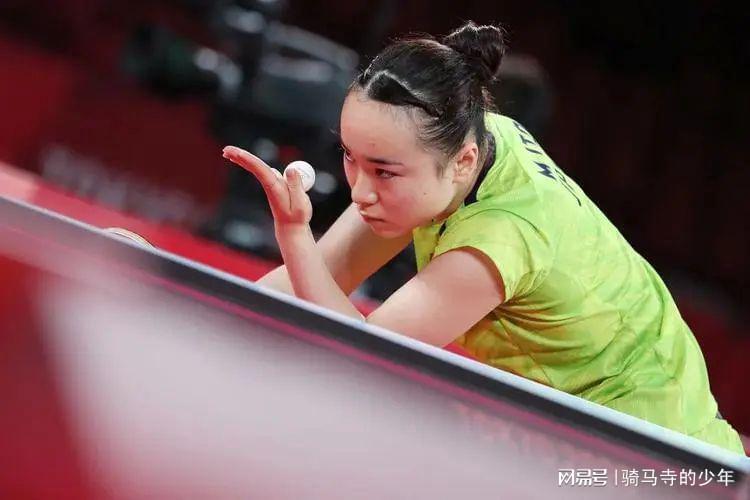 与扎尼奥洛 与扎尼奥洛