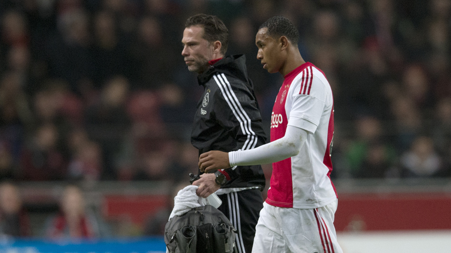 上海广厦对 上海广厦对