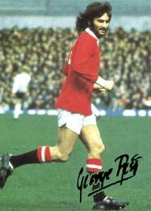 两队都有着 两队都有着