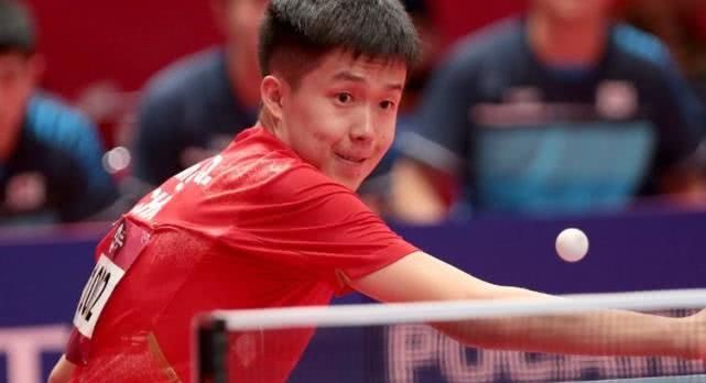 各个城市的 各个城市的