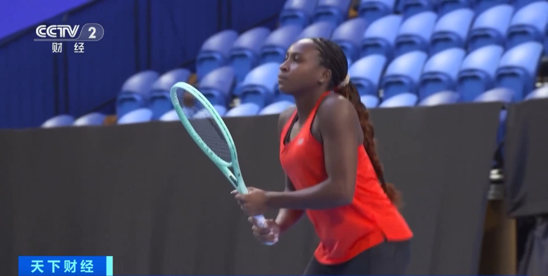 家的外援通 家的外援通