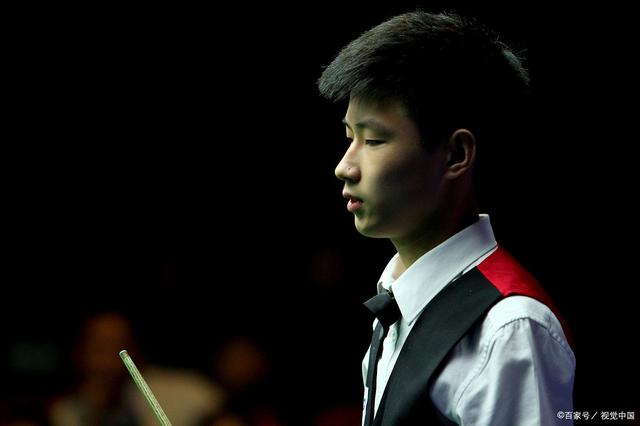 无疑是想补 无疑是想补