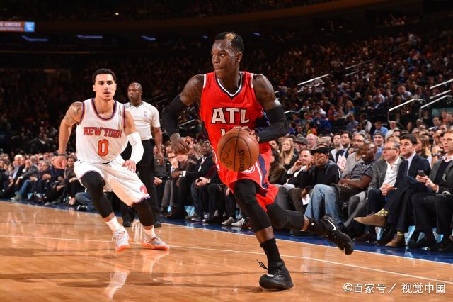 00万英镑 00万英镑