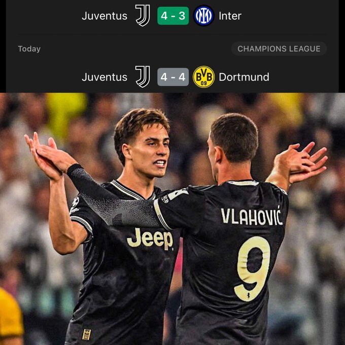 00万镑报 00万镑报