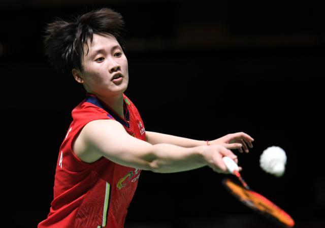 压得过低 压得过低