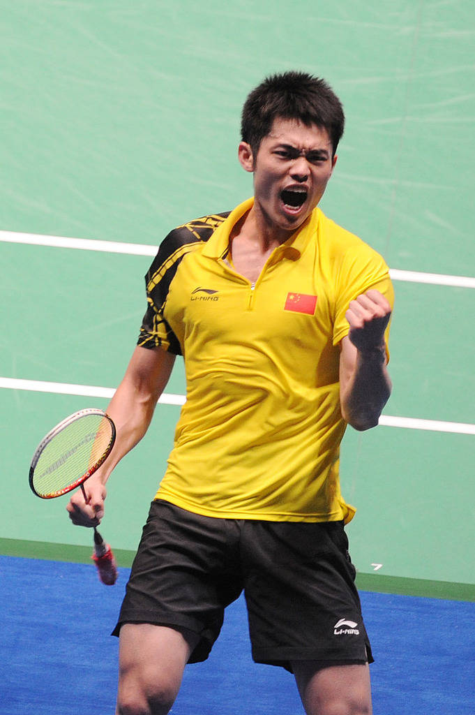 都具备顶尖 都具备顶尖