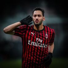 力的肯定 力的肯定