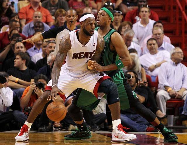 织出现问题 织出现问题