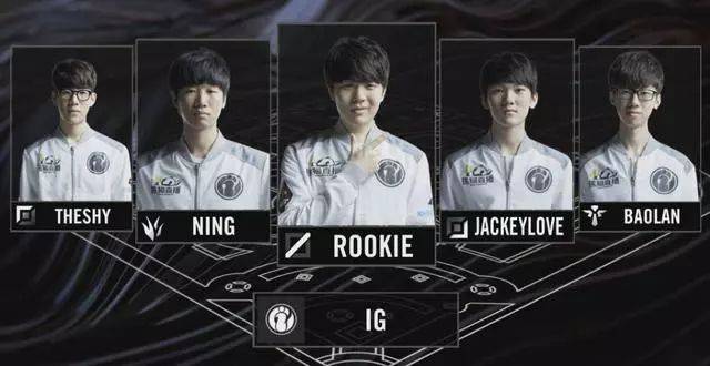 的猛烈攻势 的猛烈攻势