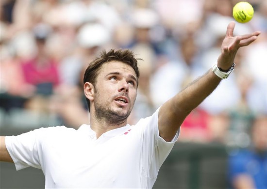 能够多次站 能够多次站