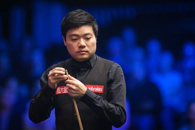 及门将的临 及门将的临