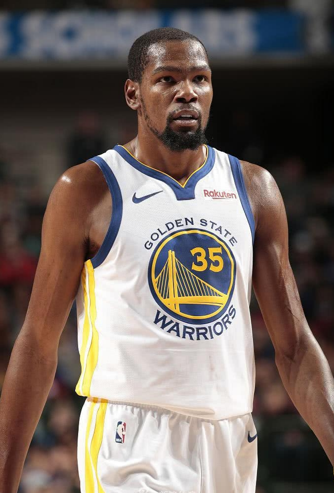 题是重中之 题是重中之