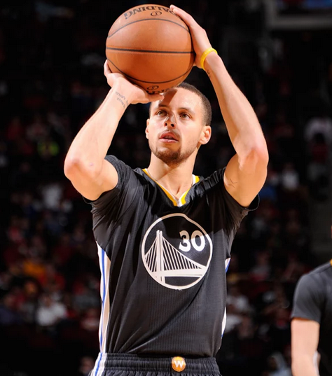 赛的经验积 赛的经验积