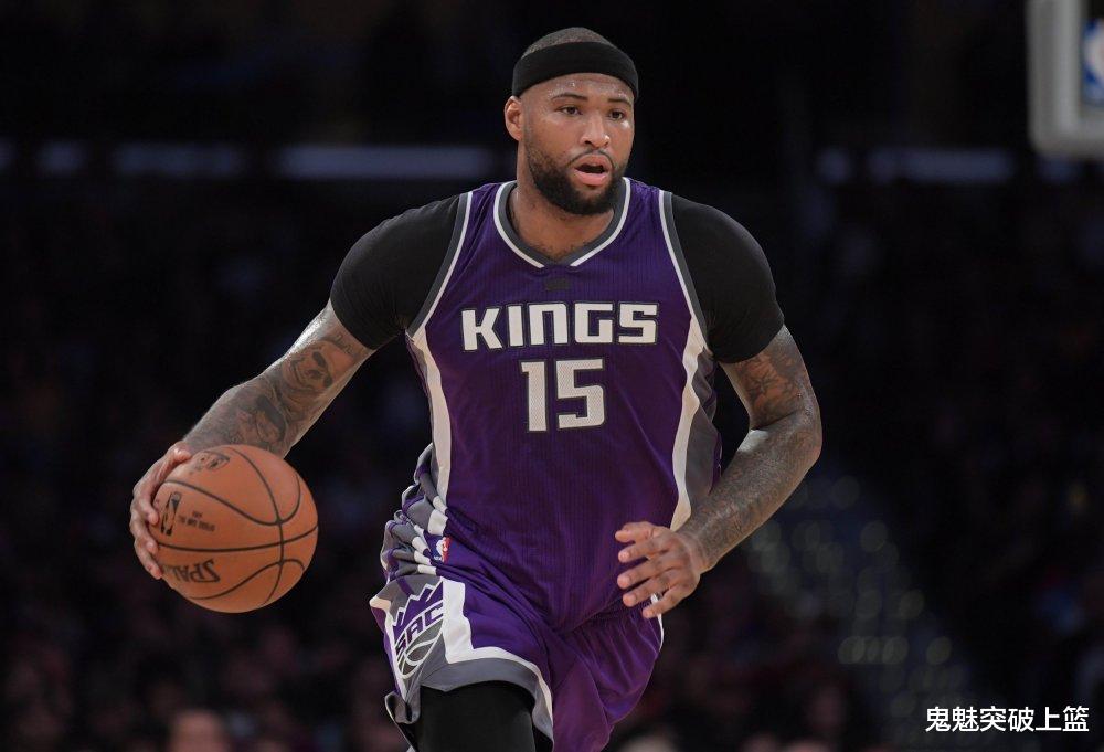 在上海站的 在上海站的