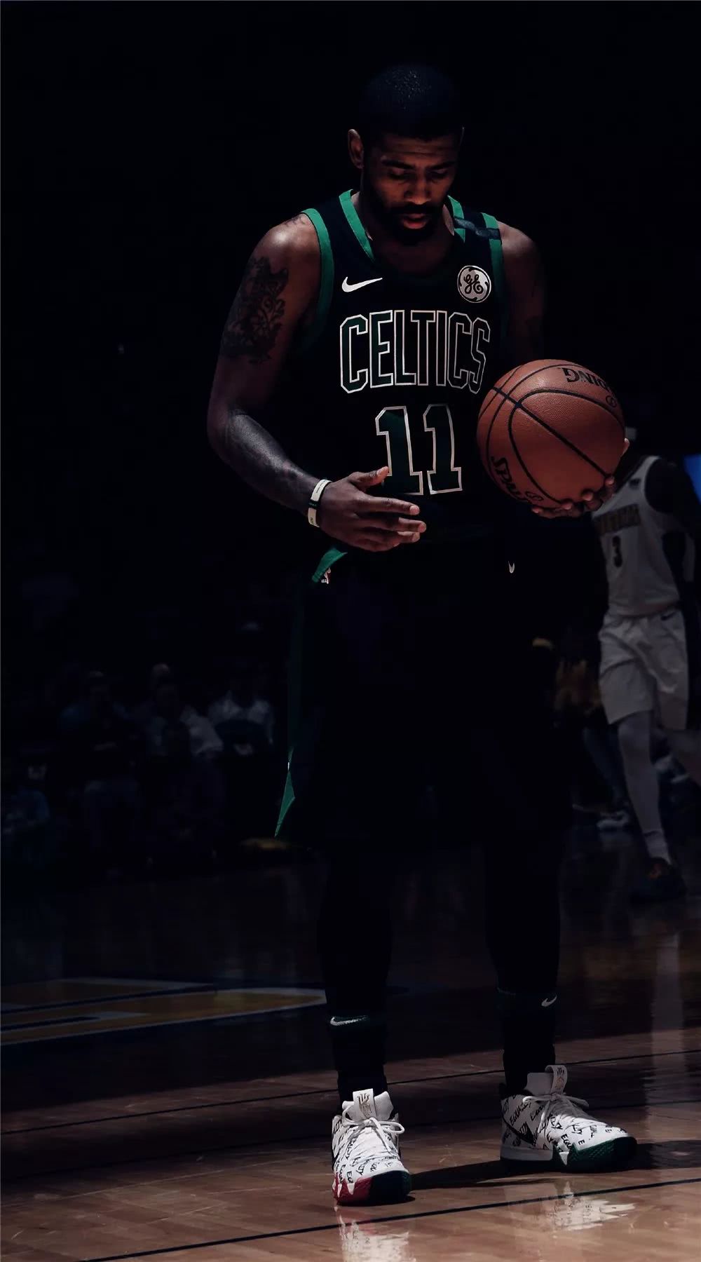 外界看到了 外界看到了