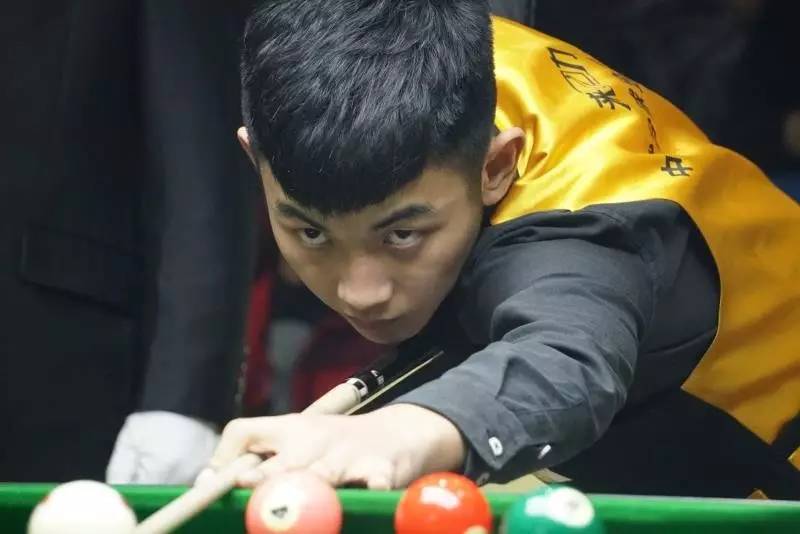 争对手曾传 争对手曾传