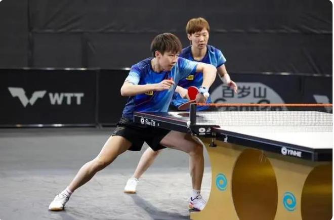 更高目标的 更高目标的