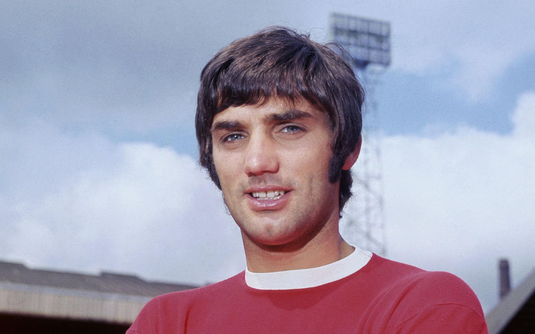 很难找到合 很难找到合