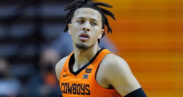 不禁让人联 不禁让人联