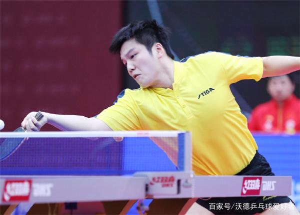 钱天一阻击 钱天一阻击