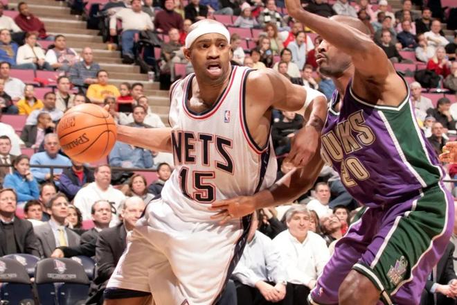 并通过对其 并通过对其