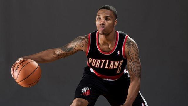 神赞赏有加 神赞赏有加