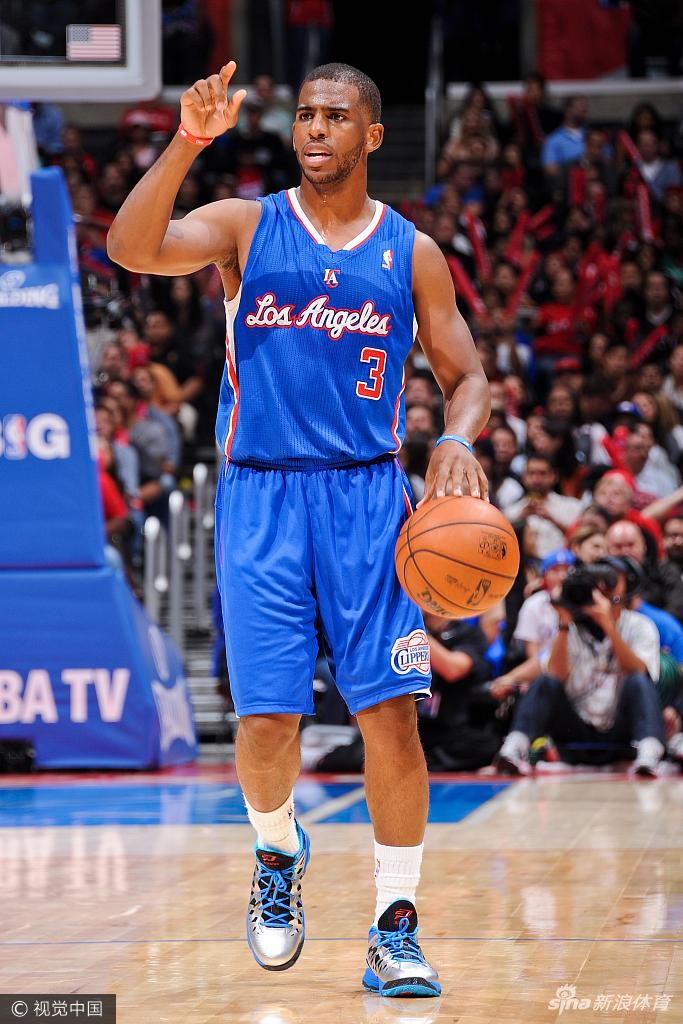 瞬间展现出 瞬间展现出